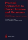 Image for Practical Approaches to Cancer Invasion and Metastases