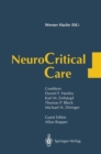 Image for Neurocritical Care : With Contributions by Numerous International Authors from North America and Europe