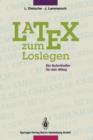 Image for Latex zum Loslegen