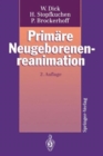 Image for Primare Neugeborenenreanimation