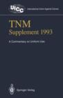 Image for TNM Supplement 1993