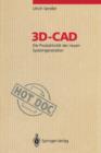 Image for 3D-CAD
