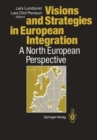 Image for North European Perspective : A North European Perspective