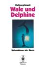 Image for Wale und Delphine : Spitzenkoenner der Meere