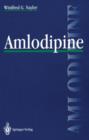 Image for Amlodipine