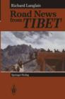 Image for Road News from Tibet
