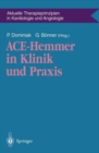 Image for ACE-Hemmer in Klinik und Praxis