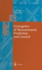 Image for Synergetics of Measurement, Prediction and Control
