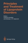 Image for Principles and Treatment of Lipoprotein Disorders