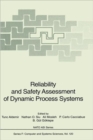 Image for Reliability and Safety Assessment of Dynamic Process Systems