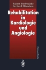 Image for Rehabilitation in Kardiologie und Angiologie