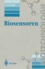 Image for Biosensoren