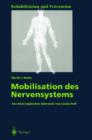 Image for Mobilisation des Nervensystems