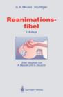 Image for Reanimationsfibel