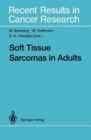 Image for Soft Tissue Sarcomas in Adults