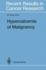 Image for Hypercalcemia of Malignancy