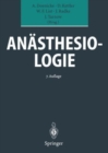 Image for Anasthesiologie