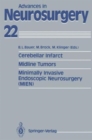 Image for Cerebellar Infarct. Midline Tumors. Minimally Invasive Endoscopic Neurosurgery (MIEN)
