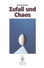 Image for Zufall und Chaos