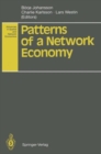 Image for Patterns of a Network Economy