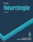 Image for Neurologie