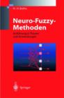 Image for Neuro-Fuzzy-Methoden