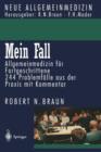 Image for Mein Fall