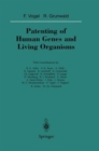 Image for Patenting of Human Genes and Living Organisms