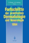 Image for FORTSCHRITTE DER PRAKTISCHEN DERMATOLOG
