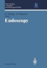 Image for Endoscopy