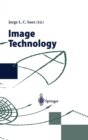 Image for Image Technology