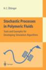 Image for Stochastic Processes in Polymeric Fluids