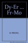 Image for Dy-Er ... Fr-Mo