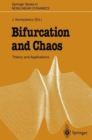 Image for Bifurcation and Chaos