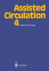 Image for Assisted Circulation : v. 4