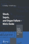 Image for Shock, Sepsis and Organ Failure