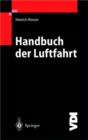 Image for Handbuch Der Luftfahrt