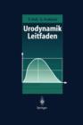 Image for Urodynamik-Leitfaden