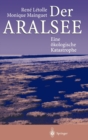 Image for Der Aralsee : Eine okologische Katastrophe