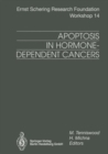 Image for Apoptosis in Hormone-Dependent Cancers
