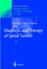 Image for Diagnosis and Therapy of Spinal Tumors