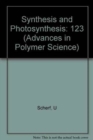 Image for Synthesis and Photosynthesis