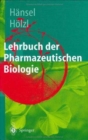 Image for Lehrbuch Der Pharmazeutischen Biologie