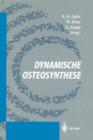 Image for Dynamische Osteosynthese
