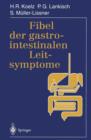 Image for Fibel der gastrointestinalen Leitsymptome