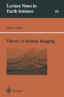 Image for Theory of Seismic Imaging