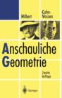 Image for Anschauliche Geometrie