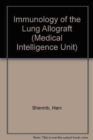 Image for Immunology of the Lung Allograft