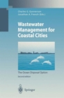 Image for Wastewater Management for Coastal Cities