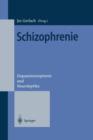 Image for Schizophrenie : Dopaminrezeptoren und Neuroleptika